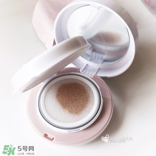 佰草集氣墊cc霜怎么樣？佰草集氣墊cc霜好用嗎