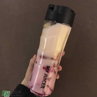 my juicer是哪個(gè)國(guó)家的？my juicer是哪里生產(chǎn)的？