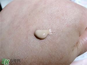 佰草集妝前乳怎么樣？佰草集妝前乳多少錢
