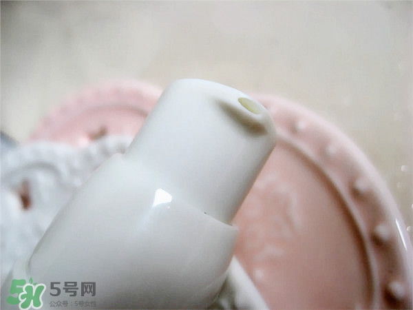 佰草集妝前乳怎么樣？佰草集妝前乳多少錢