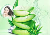 蘆薈膠可以敷著過夜嗎？蘆薈膠要洗嗎？