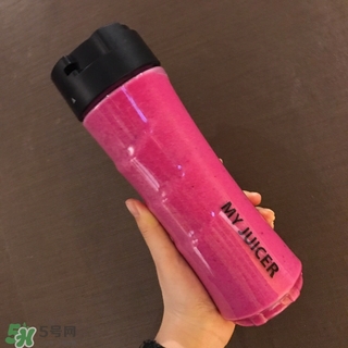 my juicer是哪個(gè)國(guó)家的？my juicer是哪里生產(chǎn)的？