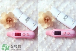 佰草集防曬霜怎么樣？佰草集防曬霜是物理防曬嗎？