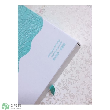 softie舒米爾電動(dòng)牙刷怎么用？softie舒米爾電動(dòng)牙刷多少錢