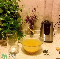 my juicer可以榨豆?jié){嗎？my juicer如何榨豆?jié){？