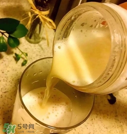 my juicer可以榨豆?jié){嗎？my juicer如何榨豆?jié){？
