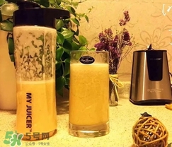 my juicer可以榨豆?jié){嗎？my juicer如何榨豆?jié){？