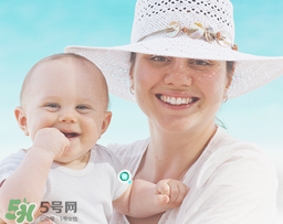 bikit防蚊扣怎么樣？bikit驅(qū)蚊扣好不好？