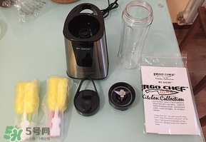 my juicer榨汁機(jī)多少錢？my juicer榨汁機(jī)專柜價(jià)格