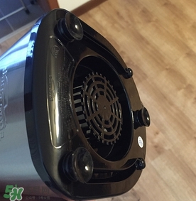 my juicer榨汁機(jī)多少錢？my juicer榨汁機(jī)專柜價(jià)格