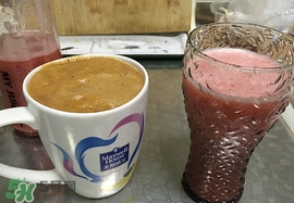 my juicer榨汁機(jī)多少錢？my juicer榨汁機(jī)專柜價(jià)格