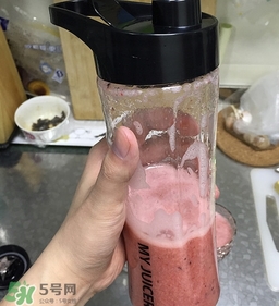 my juicer榨汁機(jī)多少錢？my juicer榨汁機(jī)專柜價(jià)格