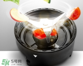 my juicer榨汁機(jī)多少錢？my juicer榨汁機(jī)專柜價(jià)格