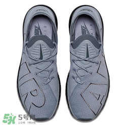 nike air max flair多少錢？耐克大air專柜價格