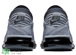 nike air max flair多少錢？耐克大air專柜價格