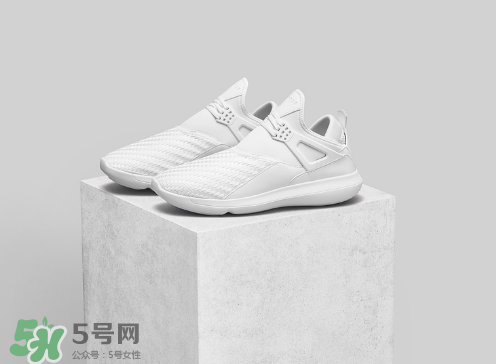 jordan brand2017秋季服裝系列款式有哪些_好看嗎？