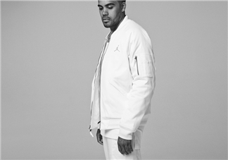jordan brand2017秋季服裝系列款式有哪些_好看嗎？