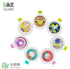 bikit防蚊扣有毒嗎？bikit防蚊扣安全嗎？