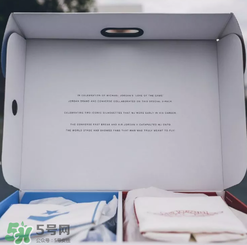 air jordan與converse pack聯(lián)名款運動鞋什么時候發(fā)售？
