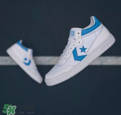 air jordan與converse pack聯(lián)名款運動鞋什么時候發(fā)售？