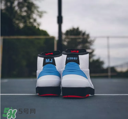 air jordan與converse pack聯(lián)名款運動鞋什么時候發(fā)售？