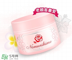 lc品愛的東西安全嗎？lc品愛是哪國的