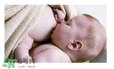 產(chǎn)后開奶最佳時(shí)間 產(chǎn)后多久開奶最好？