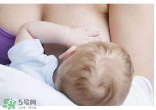 產(chǎn)后開奶最佳時(shí)間 產(chǎn)后多久開奶最好？