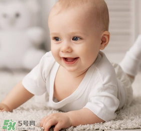 產(chǎn)后開奶最佳時(shí)間 產(chǎn)后多久開奶最好？