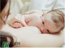 產(chǎn)后開奶乳房脹痛怎么緩解？產(chǎn)后開奶乳房脹痛怎么辦？