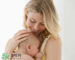 產(chǎn)后開奶乳房脹痛怎么緩解？產(chǎn)后開奶乳房脹痛怎么辦？