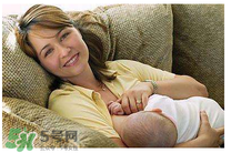 產(chǎn)后開奶乳房脹痛怎么緩解？產(chǎn)后開奶乳房脹痛怎么辦？