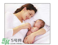 產(chǎn)后開奶的好處 產(chǎn)后開奶對媽媽有什么好處？