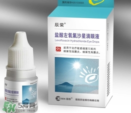 眼藥水打開后過了一個月還能用嗎？眼藥水打開后可以放多久？