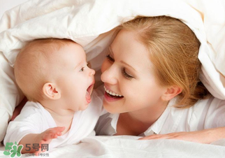 產(chǎn)后開奶疼嗎？產(chǎn)后漲奶疼持續(xù)多久？