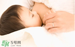 產(chǎn)后開奶疼嗎？產(chǎn)后漲奶疼持續(xù)多久？