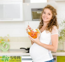 乳酸菌飲料是酸奶嗎？孕婦能喝乳酸菌飲料嗎？