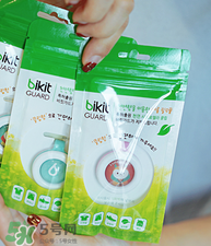 bikit是什么牌子？bikit是哪個(gè)國(guó)家的？