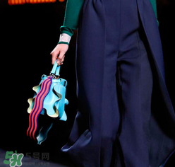 fendi peekaboo真假怎么分辨？芬迪peekaboo真假鑒別