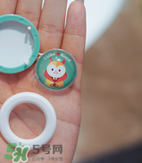bikit是什么牌子？bikit是哪個(gè)國(guó)家的？