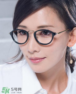 海倫凱勒眼鏡怎么樣？海倫凱勒眼鏡什么檔次？