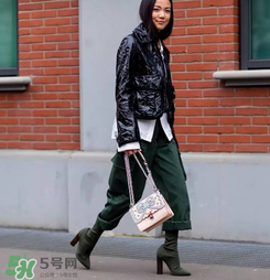 fendi kan i多少錢(qián)？芬迪kan i包包國(guó)內(nèi)專(zhuān)柜價(jià)格