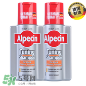 alpecin阿佩辛洗發(fā)水到底如何？阿佩辛洗發(fā)水管用嗎？
