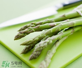 蘆筍需要去皮嗎？蘆筍外面的皮怎么處理？
