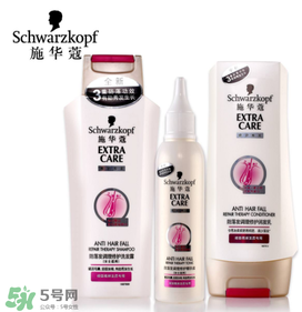 施華蔻防脫發(fā)洗發(fā)水怎么樣？施華蔻防脫發(fā)洗發(fā)水有效嗎？