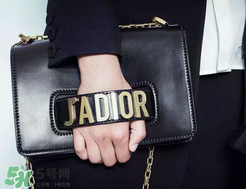 dior jadior包包尺寸多大？迪奧jadior手袋尺寸介紹