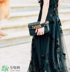 dior jadior包包尺寸多大？迪奧jadior手袋尺寸介紹