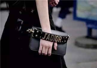 dior jadior包包尺寸多大？迪奧jadior手袋尺寸介紹
