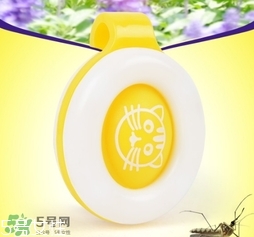 驅(qū)蚊手環(huán)有毒嗎？驅(qū)蚊手環(huán)的危害