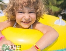 驅(qū)蚊手環(huán)有毒嗎？驅(qū)蚊手環(huán)的危害